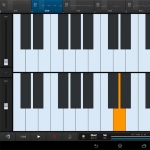 Image-Line Groove Machine Mobile