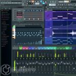 Image-Line FL Studio 12