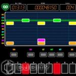 Roland TR-REC  iOS