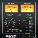   Softube Drawmer S73