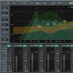 TBProAudio dEQ6