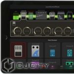 Line 6 Mobile POD 2.0  iOS