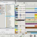 Propellerhead Reason 9