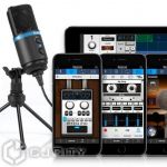     IK Multimedia VocaLive 3