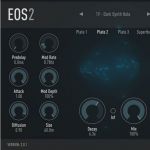   Audio Damage Eos 2