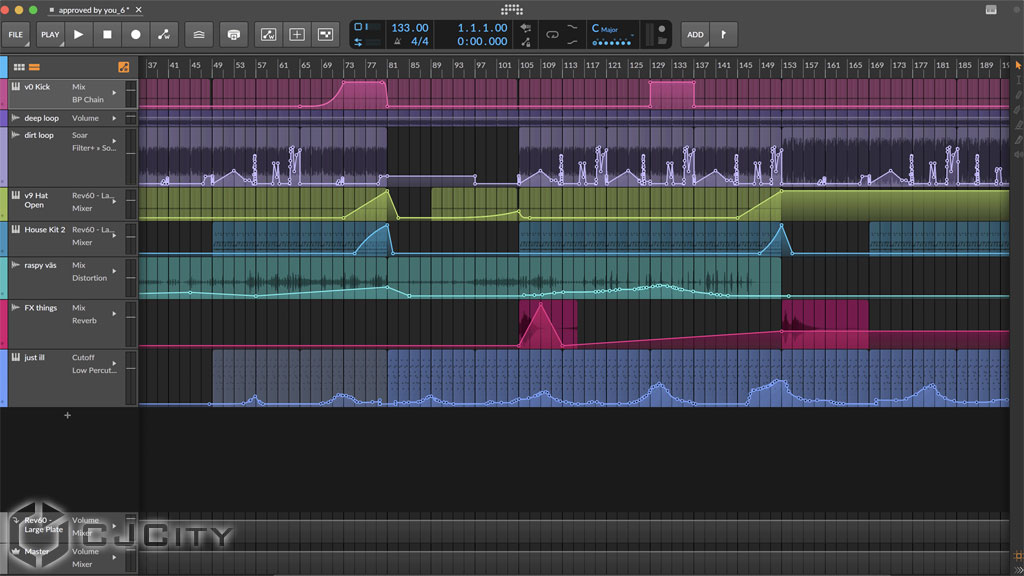 Bitwig-Studio-6-2.jpg Bitwig Studio 6
