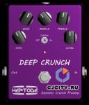 Heptode Deep Crunch v1.03