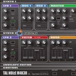 Togu Audio Line NoiseMaker v4.1.0