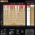 LVC-Audio Limited-Z v1.1.0