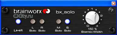 Скачать Bx_solo 1.0.2