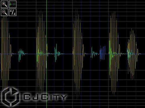 Audio BetaBugs Bundle 2020.4 + Crack Application Full Version