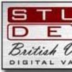 Studio Devil British Valve Custom v1.2