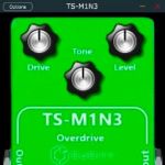 Guitarml TS-M1N1 1.1.0