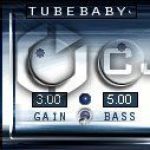 TubeBaby v.1.0.1