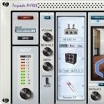 Two Notes Audio Engineering Torpedo PI FREE v1.0.12