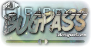  BetabugsAudio BugPass 1.1