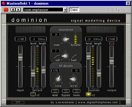  dominion v1.2