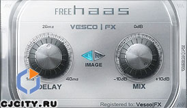  vescoFx Haas v1.1