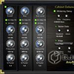 AcmeBarGig Cab Enhancer 1.04