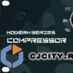 Antress Modern Compressor v4.20