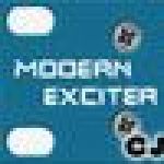 Antress Modern Modern Exciter v4.30