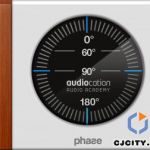 Audiocation Phase AP1