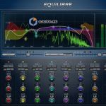 AudioTeknikk Equilibre v0.9 beta