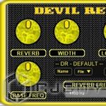 Devil Soundz Devil Reverb v2.0.5