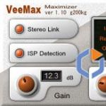 g200kg VeeMax v1.10