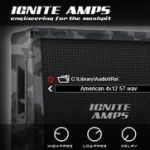 Ignite Amps NadIR 1.0.2