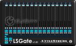 LittleStudios LSGate v1.02