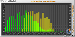 VertexDSP MutilnspectorFree 1.2.0