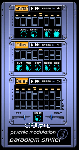 Psychic Modulation Paradigm Shifter v3.0