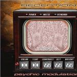 Psychic Modulation Reception v1.0