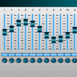 RJProjects Aqualizer v.1.1