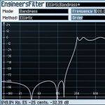 Rs-Met EngineersFilter v11.04