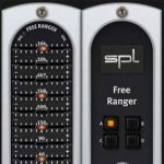SPL Free Ranger native 1.0.3