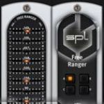 SPL Free Ranger v.1.1