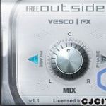 vescoFx Outsider v1.1