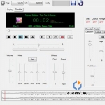 Audiops Audio Pitch And Shift v5.1.0.2
