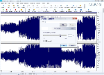 Audio Edit Magic 9.2.15 Build 795