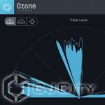 iZotope Ozone Imager v2