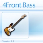 4Front Bass Module 1.1
