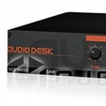 Audio Desk MB3X