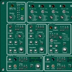 Datura Instruments MoPif