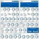 DSK BlueZ (beta)