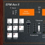 EFM Axx2