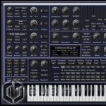 H.G. Fortune Alphatron Basic Free