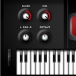 L-Day Synths LPX-S1 v1.0b