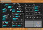 Mobile Sound Unit Beta Decay